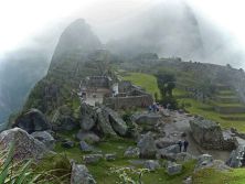 machu picchu.jpg